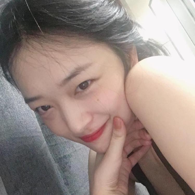 谷田部胜义 - 马酷电影大全在线观看8 - 小程序观看
